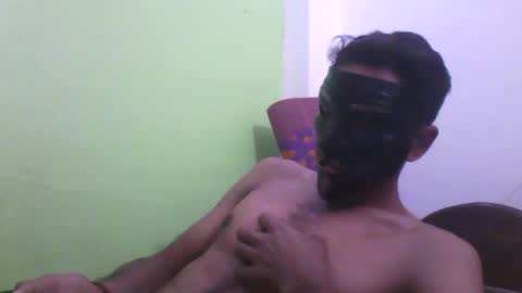 Cutebaby online show from 25, 12, 2024