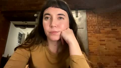 Snapshot of cuteballoons chatting on 26, 1, 2025 CuteBalloons online show from 26, 1, 2025