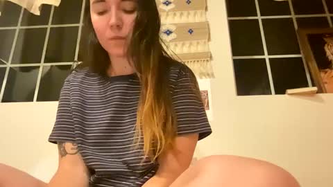 Snapshot of cuteballoons chatting on 19, 2, 2025 CuteBalloons online show from 19, 2, 2025