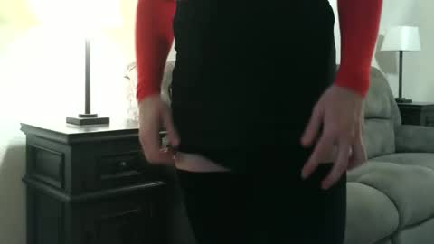 Snapshot of cutebb17 chatting on 4, 12, 2025 cutebb17 online show from 4, 12, 2025