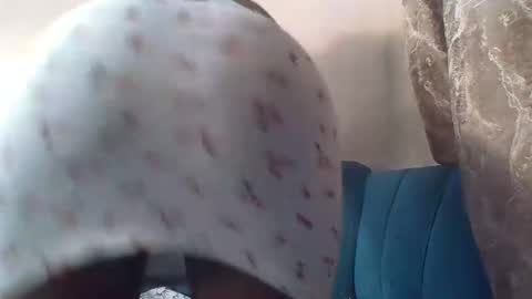 Cuteberry87 online show from 13, 11, 2025