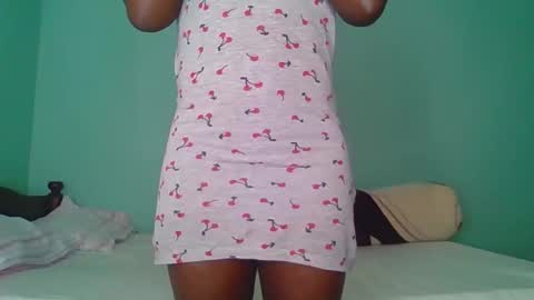 Cuteberry87 online show from 11, 1, 2026