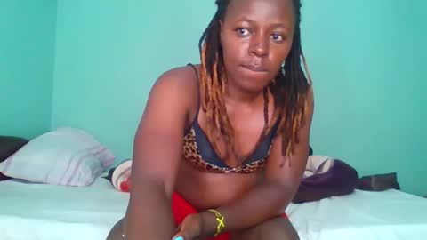 Cuteberry87 online show from 3, 2, 2026