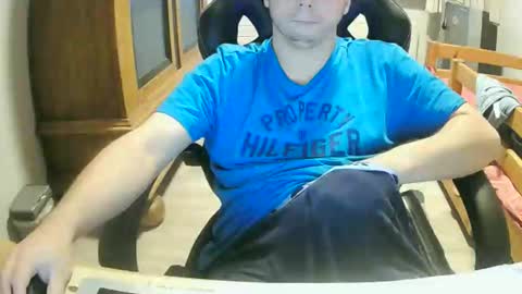 Snapshot of cuteboy090 chatting on 20, 9, 2025 Cuteboy090 online show from 20, 9, 2025