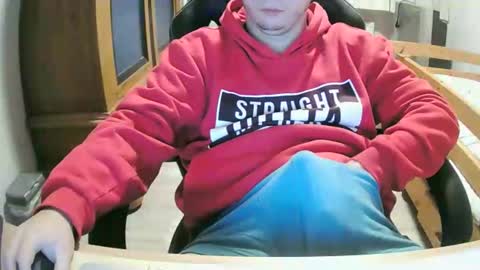 Snapshot of cuteboy090 chatting on 25, 9, 2025 Cuteboy090 online show from 25, 9, 2025