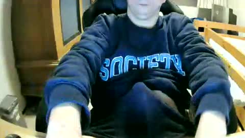 Cuteboy090 online show from 12, 2, 2026