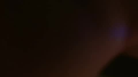 Cuteboy090 online show from 4, 5, 2026