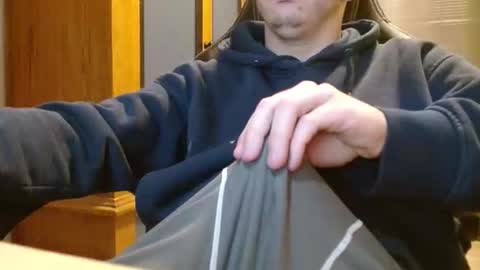 Cuteboy090 online show from 10, 5, 2026