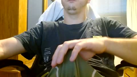 Cuteboy090 online show from 21, 6, 2026