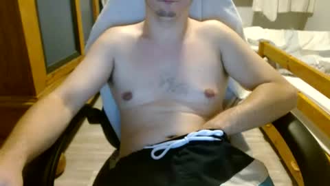 Cuteboy090 online show from 28, 6, 2026