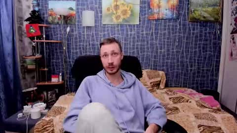 Snapshot of cuteboy228 chatting on 3, 2, 2026 cuteboy228 online show from 3, 2, 2026
