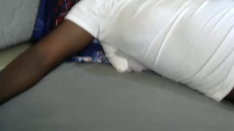 VALLARY online show from 12, 3, 2026