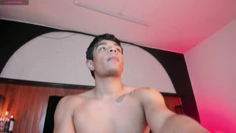 cutebutharder online show from 28, 9, 2025