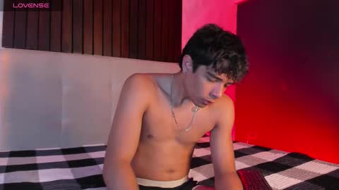 cutebutharder online show from 17, 10, 2025