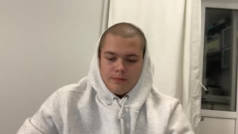 Alex online show from 8, 10, 2025