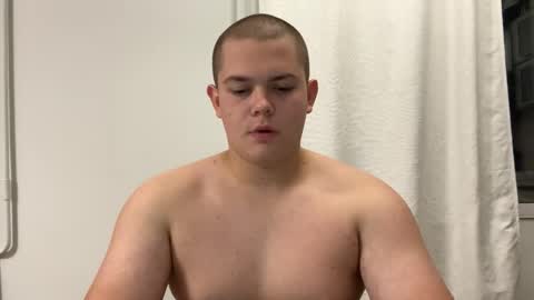 Alex online show from 9, 10, 2025