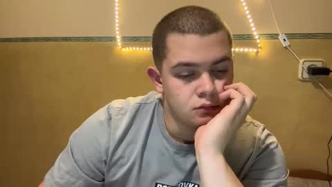 Alex online show from 1, 11, 2025