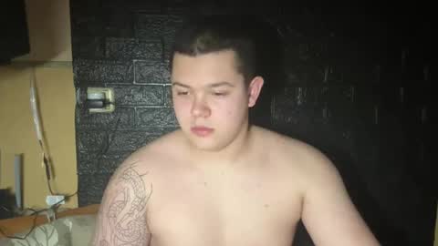 Alex online show from 6, 2, 2026