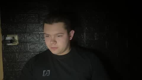 Alex online show from 8, 2, 2026