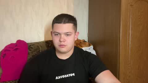 Alex online show from 20, 2, 2026