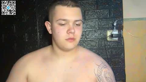 Alex online show from 18, 3, 2026