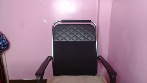 cutebuu online show from 6, 1, 2026