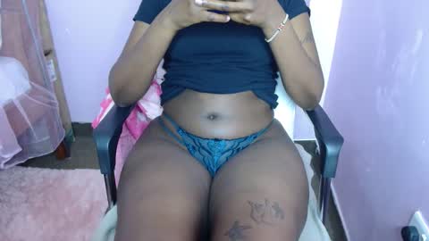 cutebuu online show from 18, 3, 2026