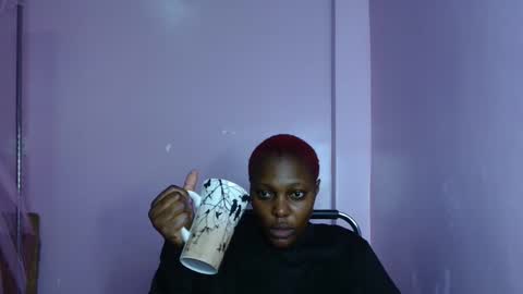 cutebuu online show from 24, 3, 2026