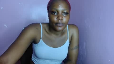 cutebuu online show from 4, 4, 2026