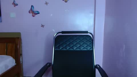 Snapshot of cutebuu chatting on 20, 4, 2026 cutebuu online show from 20, 4, 2026
