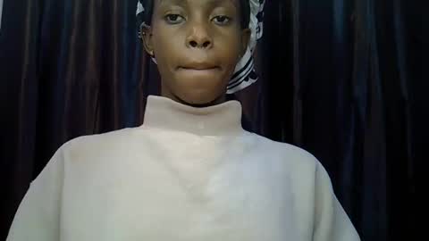 cutecherie online show from 21, 9, 2025