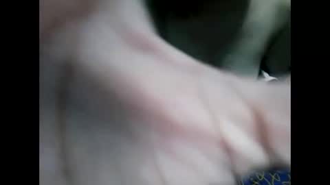 Snapshot of cutechey06 chatting on 9, 12, 2024 Sky online show from 9, 12, 2024