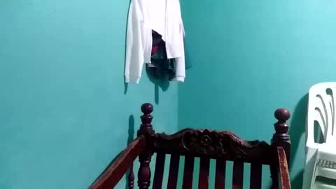 Snapshot of cutechey06 chatting on 23, 12, 2024 Sky online show from 23, 12, 2024