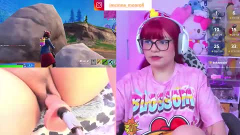 Cinna independent model online show from 11, 11, 2025