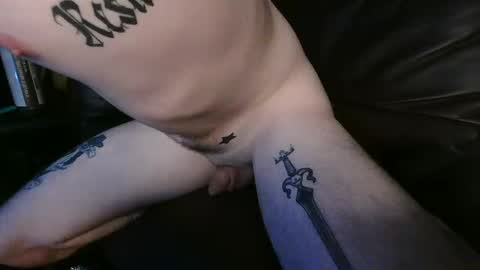 cutecouple online show from 13, 9, 2025