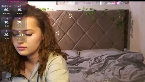 Dasha online show from 3, 3, 2026