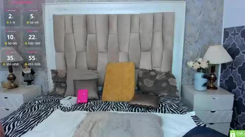 cutedollbabihotts online show from 16, 4, 2026