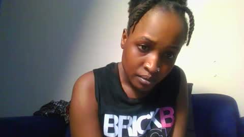 cutebby12 online show from 15, 11, 2025