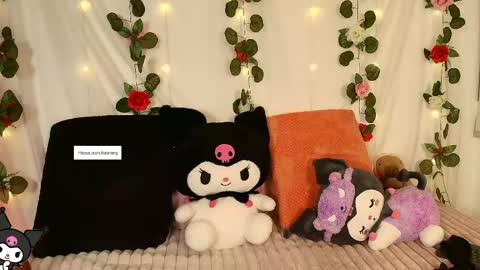 Andrea 3 online show from 8, 4, 2026