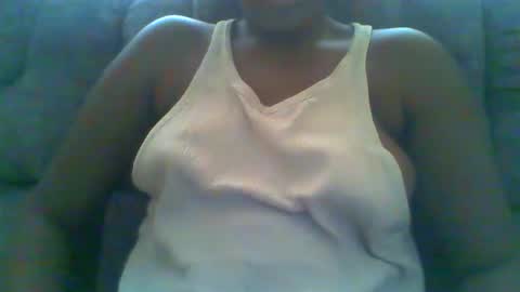 tawi online show from 1, 6, 2026