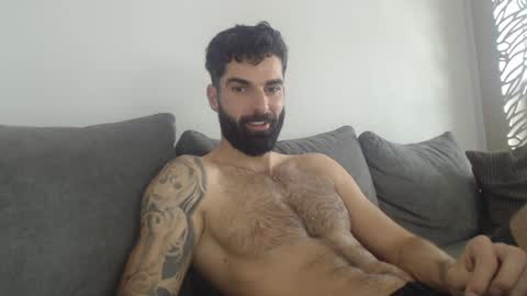 Snapshot of cuteeboy chatting on 19, 1, 2025 cuteeboy online show from 19, 1, 2025