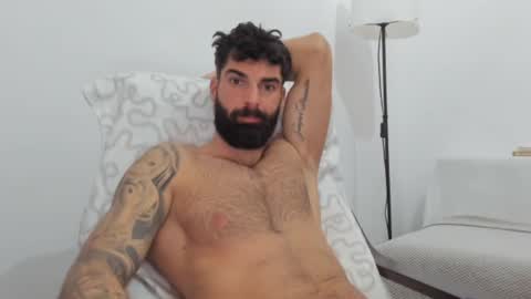 Snapshot of cuteeboy chatting on 12, 2, 2025 cuteeboy online show from 12, 2, 2025