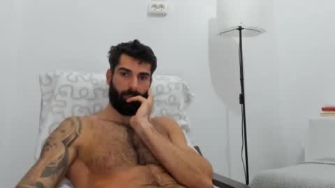 cuteeboy online show from 23, 11, 2025