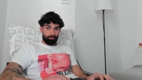 cuteeboy online show from 8, 3, 2026