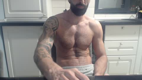 cuteeboy online show from 29, 3, 2026