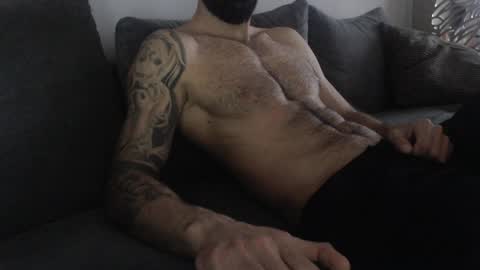 cuteeboy online show from 31, 3, 2026