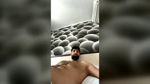 Snapshot of cuteeboy chatting on 3, 7, 2026 cuteeboy online show from 3, 7, 2026