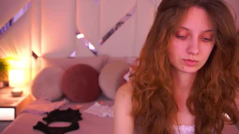 Foxy online show from 16, 3, 2026