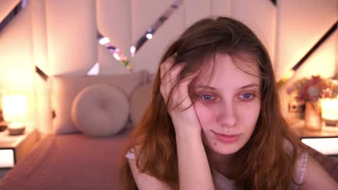 Foxy online show from 4, 4, 2026