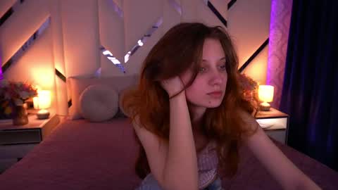 Foxy online show from 14, 4, 2026